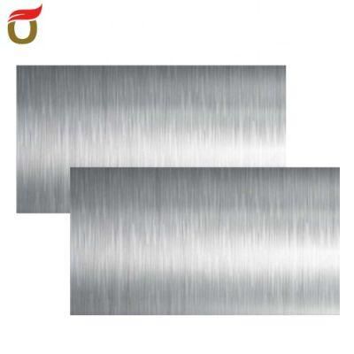 Ss Coil Stainless Steel 201 304 316 409 430 310 Super Mirror Stainless Steel Sheet