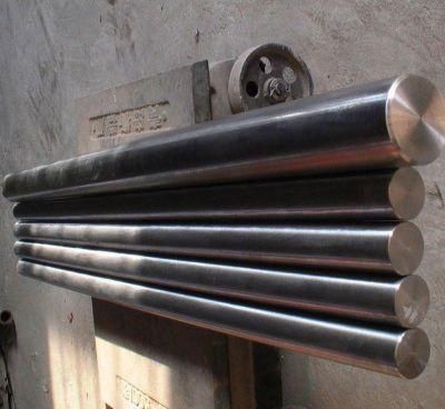 Low Alloy Tool Steel Bar AISI W1