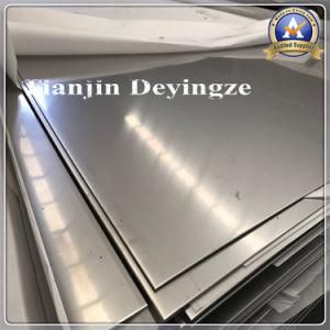 Stainless Steel Roofing Sheet ASTM 316 316L