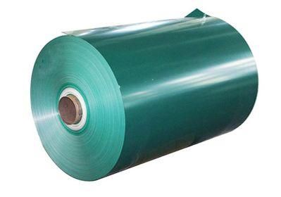 14 18 Gauge of Galvanized Steel Coil Iron Z180 From Professional Supplier