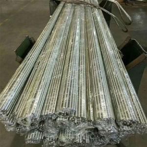 Carbon Round Steel Bar Stainless 316