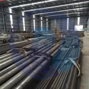 Stainless Steel Bright Round Bar 201, 304, 304L, 309, 309S, 310, 316, 316L