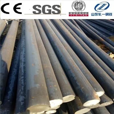 1.0511 Alloy Steel Rod C40 Steel Rod Factory Price