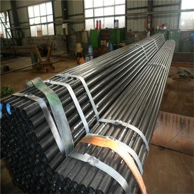 Pipe Steel 5 60mm Diameter Round Solid Pipe