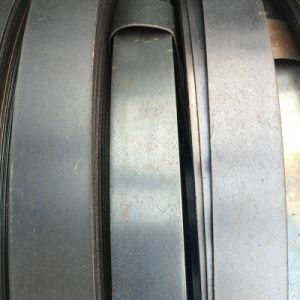 ASTM A611 Cold Roll SPCC Steel Sheet/Coil/Strip