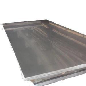 0.2mm 0.3mm 0.6mm 1mm 2mm Thickness Cold Rolled 304 316 Stainless Steel Sheet 2b 2D Stainless Steel Plate
