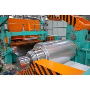 Factory Ss201 Cold Rolled Stainless Steel Plate