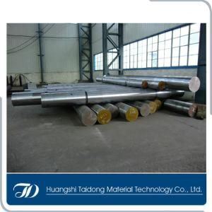 Reasonable Price of Die Steel 4Cr13/1.2083/420