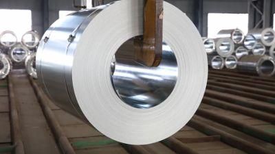 ASTM 0.12mm-6.0mm Thickness Ouersen Seaworthy Export Package Thickness: Coil --0.8~18mm/Sheet--0.8-800mm G3141 Sheet