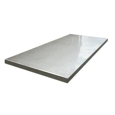Stainless Steel Sheet 304 316 430 Stainless Steel Plate S32305 904L Stainless Steel Sheet Plate