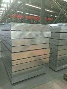 Best Mirror Finish Stainless Steel Sheet