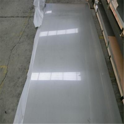 Hot Sale Factory Direct ASTM 4&prime;*8&prime; 5&prime;*10&prime; S11306 Stainless Steel Sheet Plate Price Per Kg