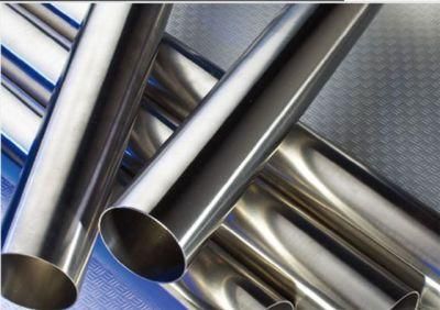 Hot DIP Galvanized Steel Pipe, Gi Steel Pipe Pre Galvanized Steel Pipe Galvanized Tube for Construction