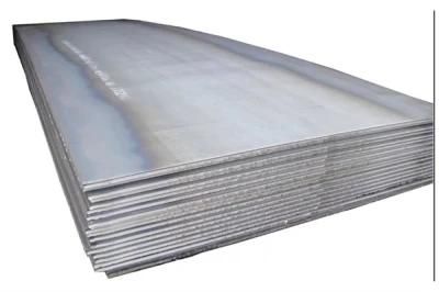 Sell Quality Stainless Steel Plate 304 Stainless Steel 201 304 316 321 Coil Plate Stainless Steel Plate
