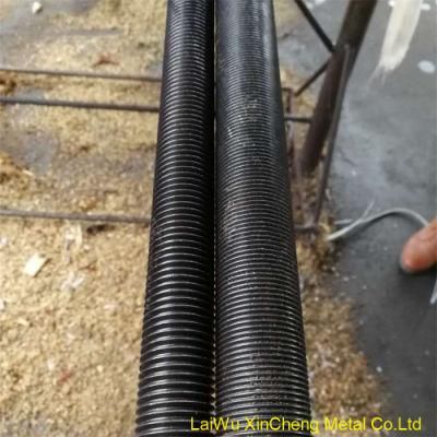 USA Threaded Rods ASTM A193 B7 and A320 L7 Threaded Rod&#160;