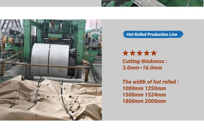 Cheap and High Quality PPGI Color Coated Galvanized Steel Coil/Sheet Price