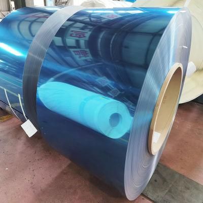 Stainless Steel Coil Sheet Strip 304 316 430 202 201