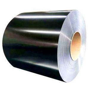 Hot Dipped Zinc Coated/Galvanised Steel Coil PPGI, PPGL Prepaited Galvanized Steel Coil, Color Coated Steel Coil