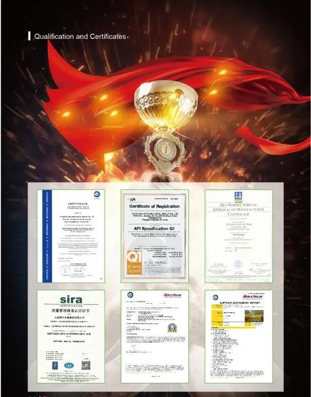Qualified Product 301 304 316 316L 321 Stainless Steel Pipe Professional Manufacturer
