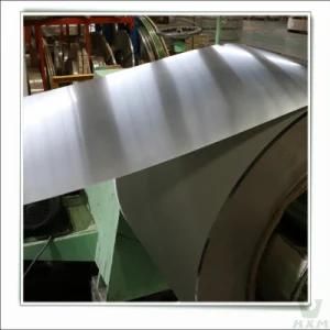 304 316 430 201 5X10 4FT X 8FT 2mm 4 X 8 FT 5X10 FT Sheet Supplier