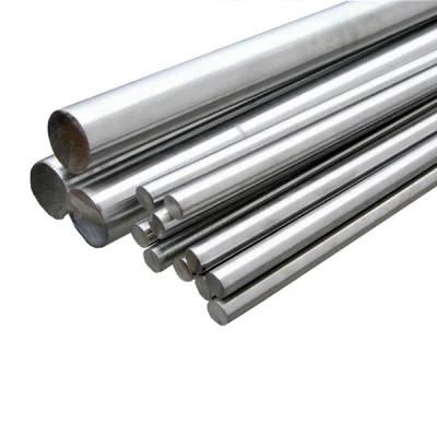 Stainless Steel Capillary Tube Stainless Steel Chimney Pipe 25mm Diameter Stainless Steel Pipe Acero Inoxidable Stainless Steel Pipe