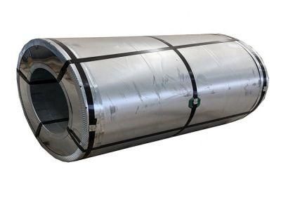 AISI 201 Stainless Steel Plate Polished 304stainless Steel Sheet Manufacturer 316L 309S 310S 410 420 Stainless Steel Coil
