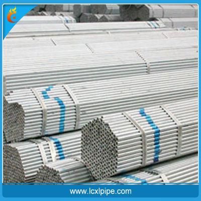Powder Coating 38*3 25*2 304 316L Stainless Steel Diamond Pipe for Bus Handrail