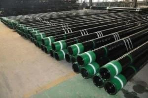 Casing Pipe