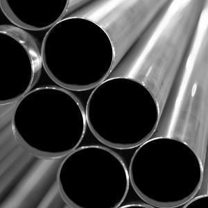 China Ss Pipe Manufacturer 310S Stainless Steel Pipe Stainless Steel Curtain Pipe SUS 304 316 Stainless Steel Pipe Price