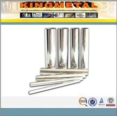 ASTM A213 304 Seamless Stainless Steel Cold Drawn Precision Tube