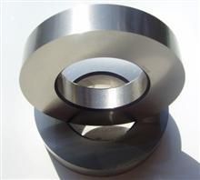 Cold Rolled Stainless Steel Strip 410s Ba Coils