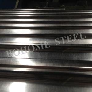 Stainless Steel Tubing (specilized in stainless steel tube)