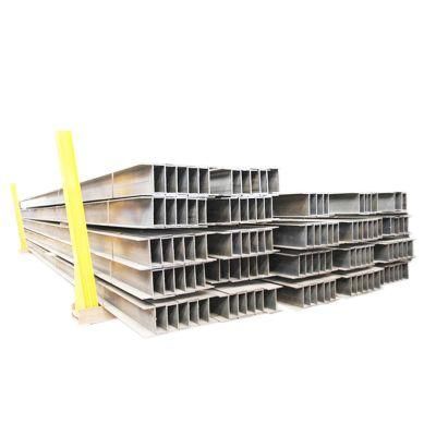 Mild Steel I Beam Prices for Sale I Beam Steel Structural