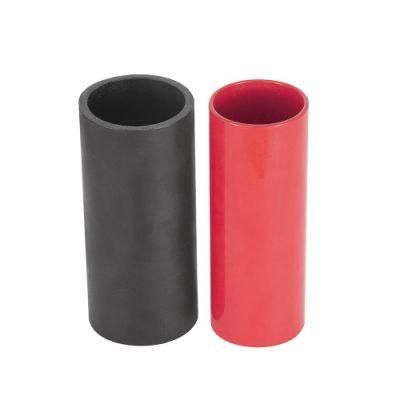 Cold Rolled Black Annealed Pipe in Ordinary Furniture