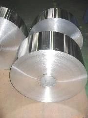 Factory Price 304 Stainless Steel Coil for Machinery Industry