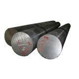 Steel Bar Stainless Steel Bar Alloy Steel Bar Plates for Industry Mold Mesurement Tool