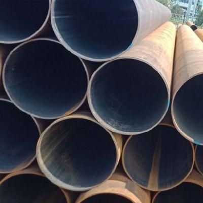 Scm440 42CrMo Oilfield Casing Pipes