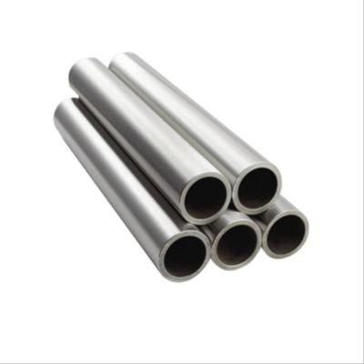 Stainless Steel Pipe Price 304 /316 Thick Wall Stainless Steel Tube