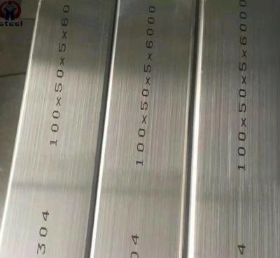 Square Cold Rolled Stainless Steel Round Tube AISI 430 Price