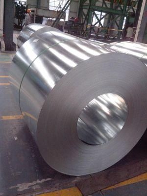 High Quality SGCC Gi Galvanized Steel Sheet with Prime Hot Dipped Galvanized Steel Coil Metal Plate Zinc Roof Tiles