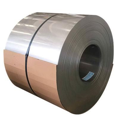 Hot Rolled 316 316L Stainless Steel Coil Manufactures