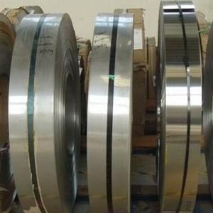 Expert Manufacturer Stainless Steel Coil (AISI 309S Grade)
