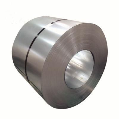 201 202 SS304 304 316 430 Grade 2b Finish Hot/Cold Rolled Ss Inox Iron Stainless Steel Plate/Sheet/Coil for Building Material