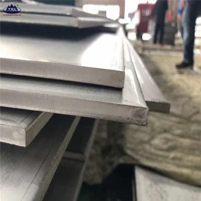 Name Plate 201 202 301 302 303 304 304L 304h 310S 316 316L Stainless Steel Sheet