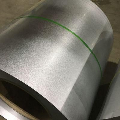 Cold Rolled Technique Hot Dipped Galvanized Steel Coil Price