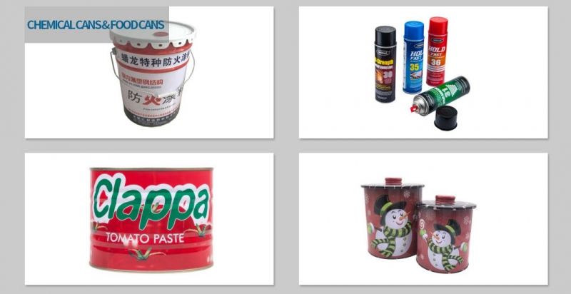 High Performance Metal Steel Sheet PVC Laminated Steel Sheets for Door Decoration