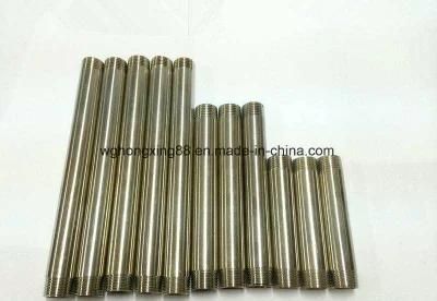 Hot Selling Good Qualitty 309 Stainless Steel Pipe