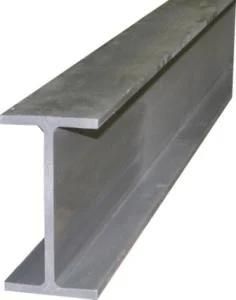 Stainless Steel H Shape Steel, H Beam