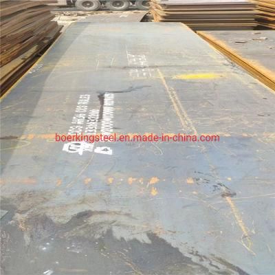 Ah32/Ah36/Dh32/Dh36/Eh32/Eh36 Marine Plate Factory, Ship Buliding Plate