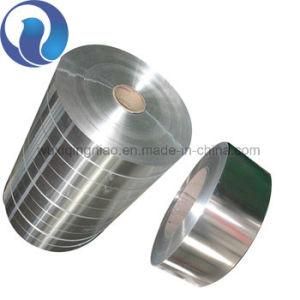 High Quality Cold Rolled 2520 Stainless Steel Strip
